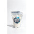Vita Carp Feed salt 1kg