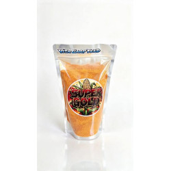 Vita Carp super Gold Maize Protein 500gram