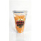 Vita Carp super Gold Maize Protein 500gram