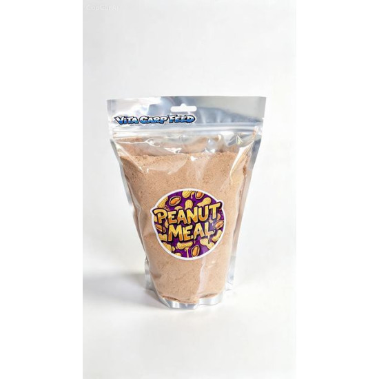 Vita Carp peanut powder 1kg