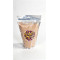 Vita Carp peanut powder 1kg