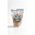 Vita Carp White Fish Meal 500g