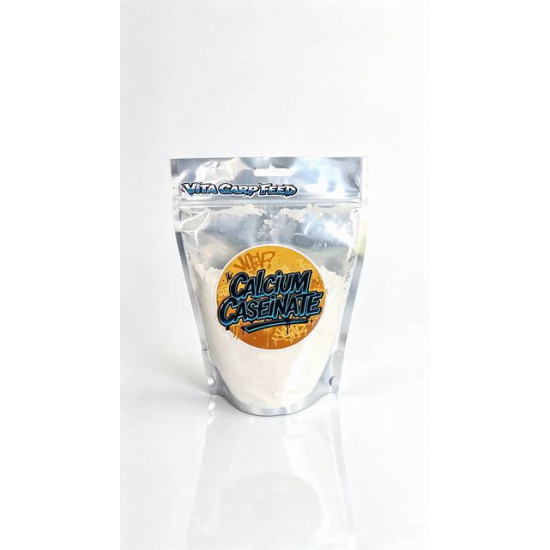 Vita Carp calcium caseinate 250g