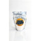 Vita Carp calcium caseinate 250g