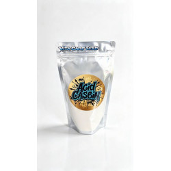 Vita Carp acid casein 250g