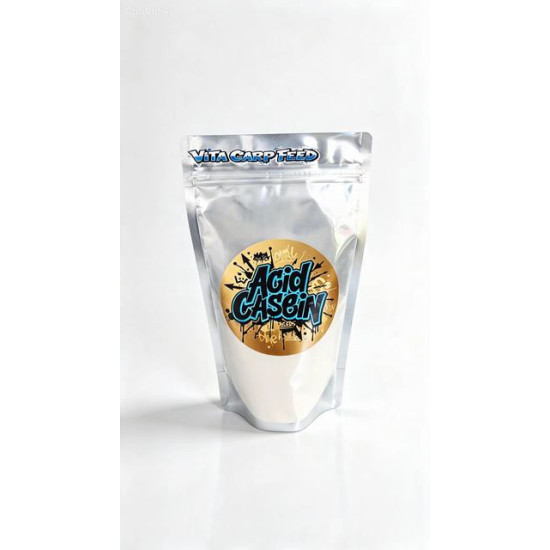 Vita Carp acid casein 250g