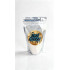 Vita Carp acid casein 250g