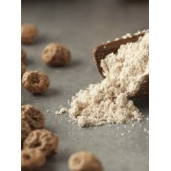 Vita Carp Tigernut flour 1kg