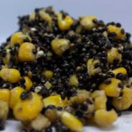 Vita carp Frozen econo mix 2kg