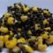 Vita carp Frozen econo mix4kg