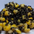 Vita carp Frozen econo mix 2kg