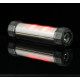 Wolf bivvy light and powerbank 