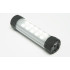 Wolf bivvy light and powerbank 