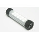Wolf bivvy light and powerbank 