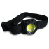 Wolf headlight VEX-150