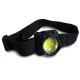 Wolf headlight VEX-150