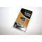 Wychwood crimp 0.7mm