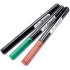 Nash PINPOINT hook and tt marker pens 