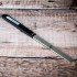 Nash dual diamond file 
