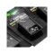 Korda dark matter swivel balancing weights 0.35g