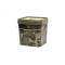 Korda bucket light camo 17L