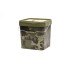 Korda bucket light camo 17L