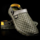 Vass trainer easy back size 7