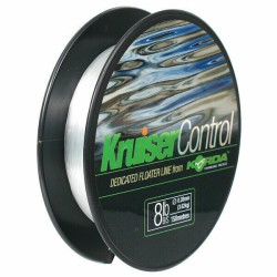 Korda kruiser control 8lb 150m 