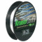 Korda kruiser control 8lb 150m 