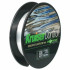 Korda kruiser control 8lb 150m 