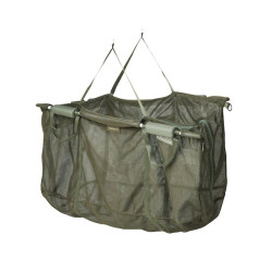 Trakker sanctuary retention sling v2