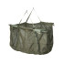 Trakker sanctuary retention sling v2