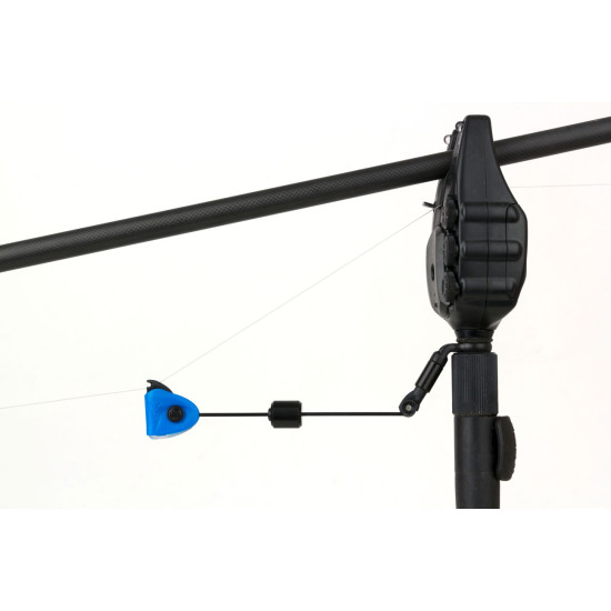 Fox Swinger mini Blue 