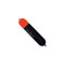 Enterprise plumb-ezee small