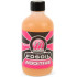 Mainline additive fossil 250ml