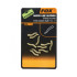 Fox line alignas 10-7 micro