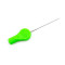 Korda Basix Baiting needle 