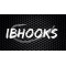 IBhooks 