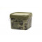 Korda bucket light camo 5L