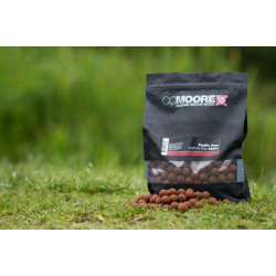 CC moore boilies pacific tuna 15mm 1kg