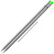 Korda Basix distance stick 
