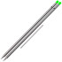 Korda Basix distance stick 