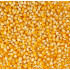Vita Carp Yellow maize 1kg