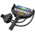 Korda Katapult heavy 
