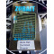 Zubait boilie stop dumbell