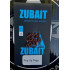 Zubait pop up pegs brown